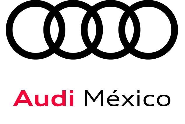 Audi México